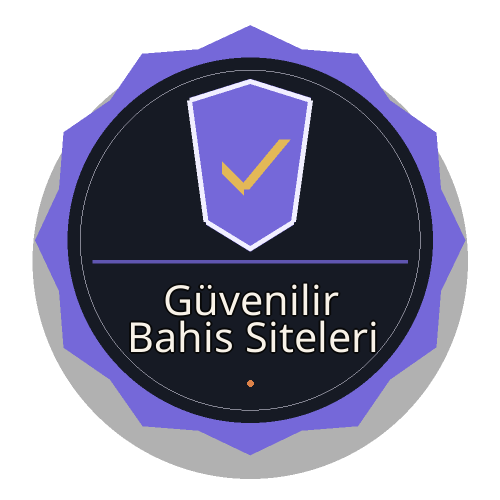 Güven Kontrol Rehberi logosu